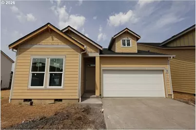 9002 S 1st St #82, Ridgefield, WA 98642 - Photo 2
