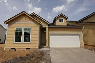 9002 S 1st St, Ridgefield, WA 98642 - Photo 2