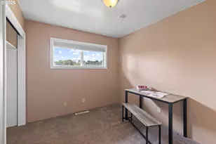 715 NW 6th St, Pendleton, OR 97801 - Photo 20