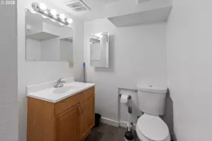 715 NW 6th St, Pendleton, OR 97801 - Photo 26