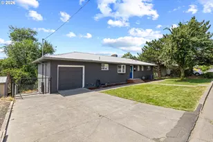 715 NW 6th St, Pendleton, OR 97801 - Photo 2