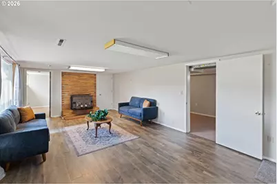 715 NW 6th St, Pendleton, OR 97801 - Photo 22