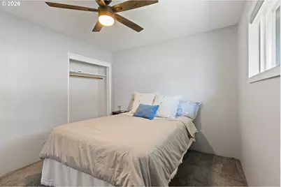 715 NW 6th St, Pendleton, OR 97801 - Photo 16