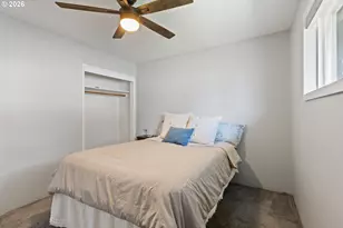 715 NW 6th St, Pendleton, OR 97801 - Photo 16