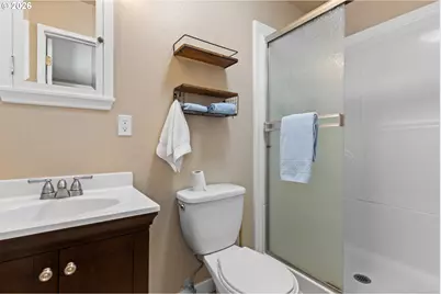 715 NW 6th St, Pendleton, OR 97801 - Photo 18