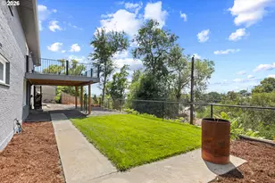 715 NW 6th St, Pendleton, OR 97801 - Photo 34