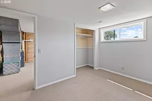 715 NW 6th St, Pendleton, OR 97801 - Photo 28