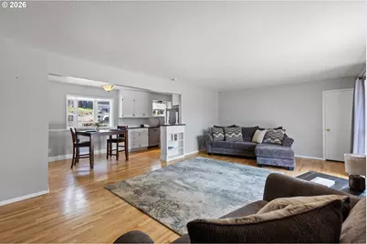 715 NW 6th St, Pendleton, OR 97801 - Photo 10
