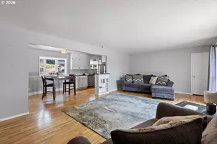 715 NW 6th St, Pendleton, OR 97801 - Photo 10