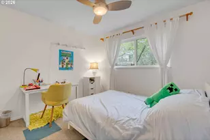 1440 NW Jenne Ave, Portland, OR 97229 - Photo 20