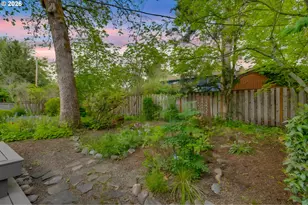 1440 NW Jenne Ave, Portland, OR 97229 - Photo 24