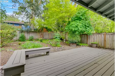 1440 NW Jenne Ave, Portland, OR 97229 - Photo 24