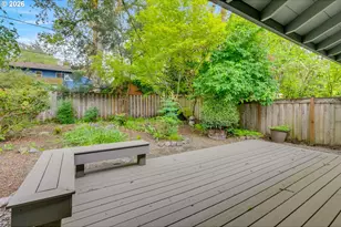 1440 NW Jenne Ave, Portland, OR 97229 - Photo 24
