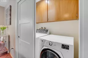 1440 NW Jenne Ave, Portland, OR 97229 - Photo 12