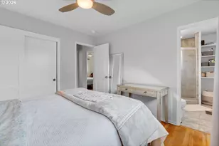 1440 NW Jenne Ave, Portland, OR 97229 - Photo 18