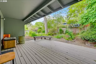 1440 NW Jenne Ave, Portland, OR 97229 - Photo 22