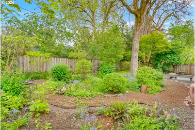 1440 NW Jenne Ave, Portland, OR 97229 - Photo 28