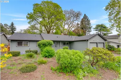 1440 NW Jenne Ave, Portland, OR 97229 - Photo 1