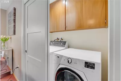 1440 NW Jenne Ave, Portland, OR 97229 - Photo 14