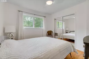 1440 NW Jenne Ave, Portland, OR 97229 - Photo 16