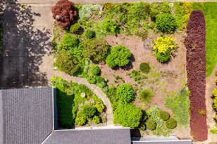1440 NW Jenne Ave, Portland, OR 97229 - Photo 30