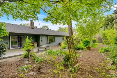 1440 NW Jenne Ave, Portland, OR 97229 - Photo 26