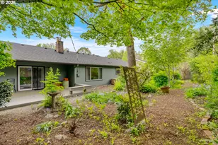 1440 NW Jenne Ave, Portland, OR 97229 - Photo 26