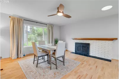 1440 NW Jenne Ave, Portland, OR 97229 - Photo 10