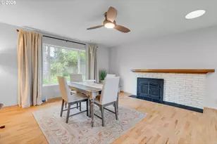 1440 NW Jenne Ave, Portland, OR 97229 - Photo 10