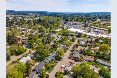 1440 NW Jenne Ave, Portland, OR 97229 - Photo 32
