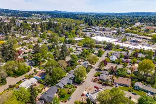 1440 NW Jenne Ave, Portland, OR 97229 - Photo 32