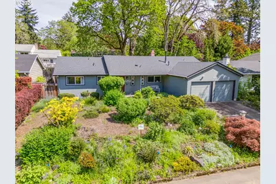 1440 NW Jenne Ave, Portland, OR 97229 - Photo 28