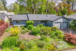 1440 NW Jenne Ave, Portland, OR 97229 - Photo 28