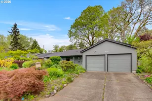 1440 NW Jenne Ave, Portland, OR 97229 - Photo 2