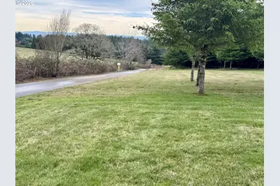 Everett Dr S, Salem, OR 97306 - Photo 16