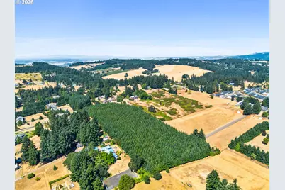 Everett Dr S, Salem, OR 97306 - Photo 4