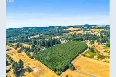 Everett Dr S, Salem, OR 97306 - Photo 6