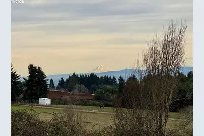 Everett Dr S, Salem, OR 97306 - Photo 8