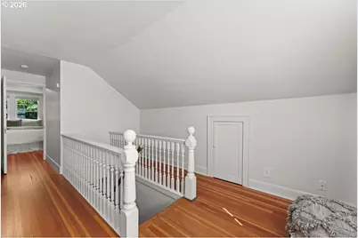 3434 NE 29th Ave, Portland, OR 97212 - Photo 26