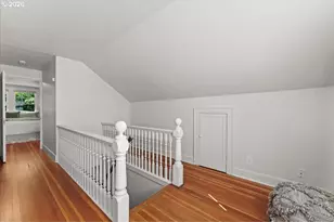 3434 NE 29th Ave, Portland, OR 97212 - Photo 26