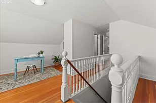 3434 NE 29th Ave, Portland, OR 97212 - Photo 24