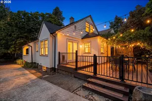 3434 NE 29th Ave, Portland, OR 97212 - Photo 2