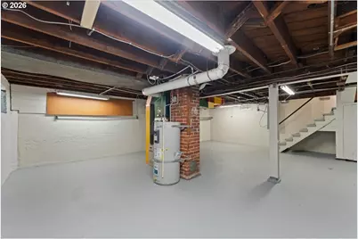 3434 NE 29th Ave, Portland, OR 97212 - Photo 36