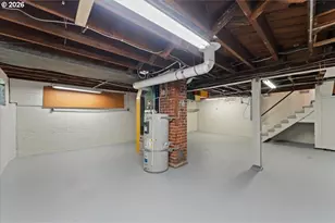 3434 NE 29th Ave, Portland, OR 97212 - Photo 36