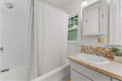 3434 NE 29th Ave, Portland, OR 97212 - Photo 20