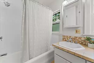 3434 NE 29th Ave, Portland, OR 97212 - Photo 20
