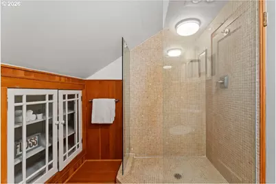 3434 NE 29th Ave, Portland, OR 97212 - Photo 32