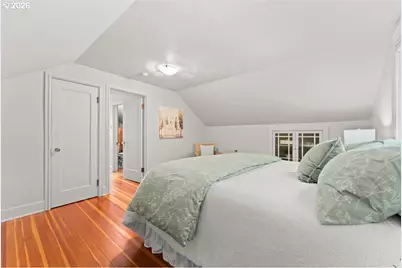 3434 NE 29th Ave, Portland, OR 97212 - Photo 30