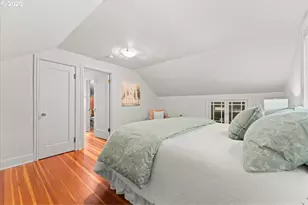 3434 NE 29th Ave, Portland, OR 97212 - Photo 30
