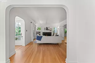 3434 NE 29th Ave, Portland, OR 97212 - Photo 8